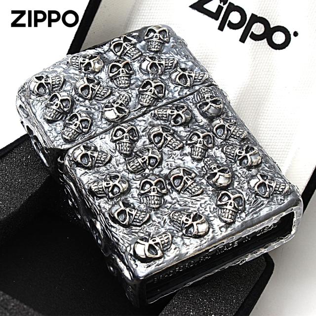 スタンド灰皿 フタ付 おしゃれ マーキュリー マットブラック