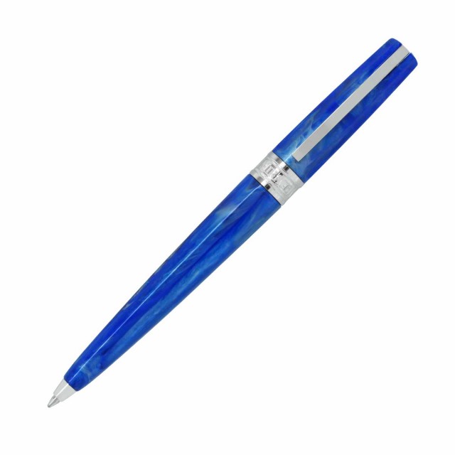 ビスコンティ VISCONTI MIRAGE ミレージュ アクア ボールペン KP09-06-BP 即日 送料無料