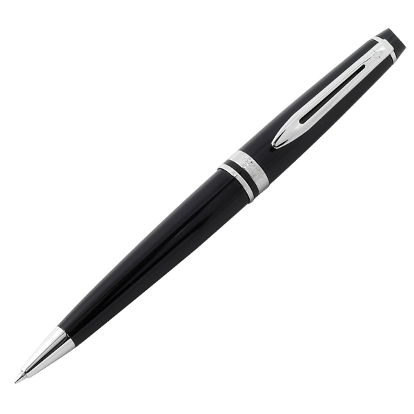 ウォーターマン（WATERMAN） エキスパート エッセンシャル ブラックCT ボールペン S0951790 YMEX 8,950円