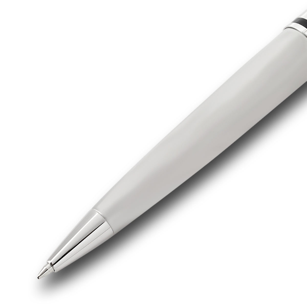 ウォーターマン（WATERMAN） エキスパート エッセンシャル メタリックCT ボールペン S0952090 YMEX_1