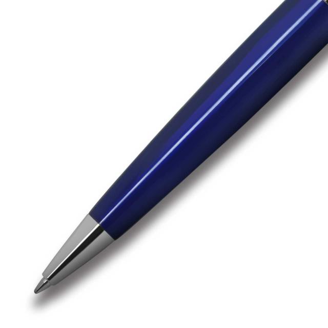 ウォーターマン（WATERMAN） エキスパート エッセンシャル EXPERT