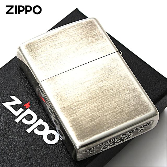 ジッポ色々 alevelshop_200hd-h231