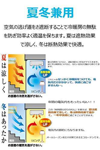 隙間テープ ドア 窓 玄関下 すきま風防止 冷気遮断 防音防虫 パッキン サッシシールテープ すきま風ストッパー 断熱シート （茶色 6m）｜au  PAY マーケット