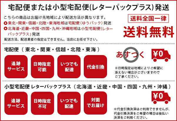 激安買うなら ペットエステ マッドシャンプー 全犬種用 350ml【全国