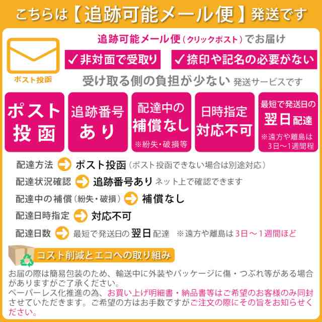 プログリップスリッカー2 高密集ピンタイプ 60 ブラック【追跡可能メール便】【全国一律送料無料】の通販はau PAY マーケット  ドッグサポートアエコム au PAY マーケット－通販サイト