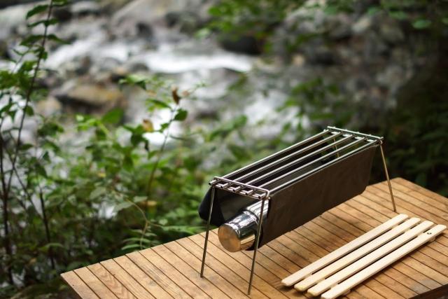 38explore A38grate QW テーブルセットの通販はau PAY マーケット  