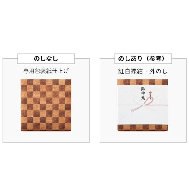 CLUB HARIE　クラブハリエ バームクーヘン 迫力サイズ 約1380g バウムクーヘン たねや 大きい ホール 特大 ビッグ