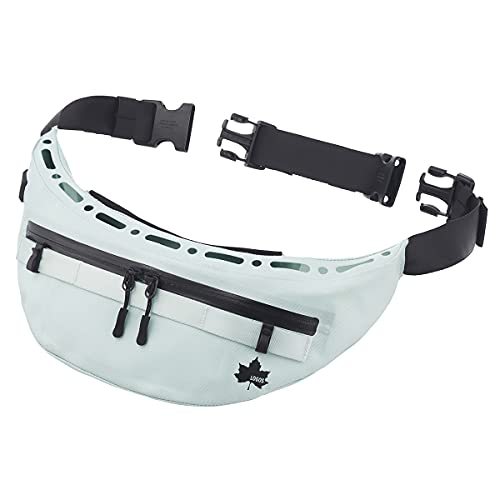 【新品未使用品】LOGOS 野電 ボディエアコン・ツインクール ライトグレー ロゴス(LOGOS) 野電 ボディエアコン・ツインクール ライトグレー 81336733