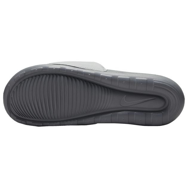 【即日発送】ナイキ ビクトリー ワン サンダル MENS メンズ NIKE VICTORI ONE SLIDE 送料無料