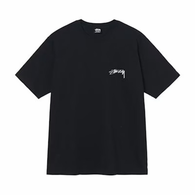 ステューシーSTUSSY MODERN AGE TEE カットソー 半袖 Tシャツ 1904793 ...