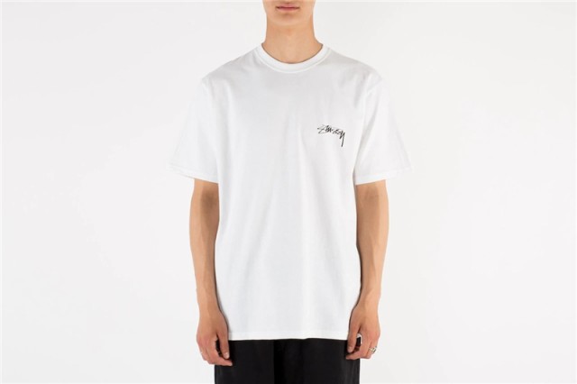 ステューシーSTUSSY MODERN AGE TEE カットソー 半袖 Tシャツ 1904793 ...