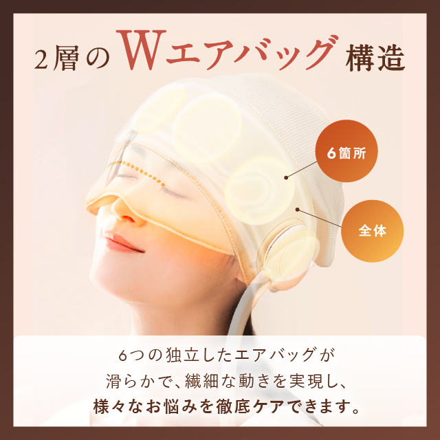 niplux_np-cm24iv-nb