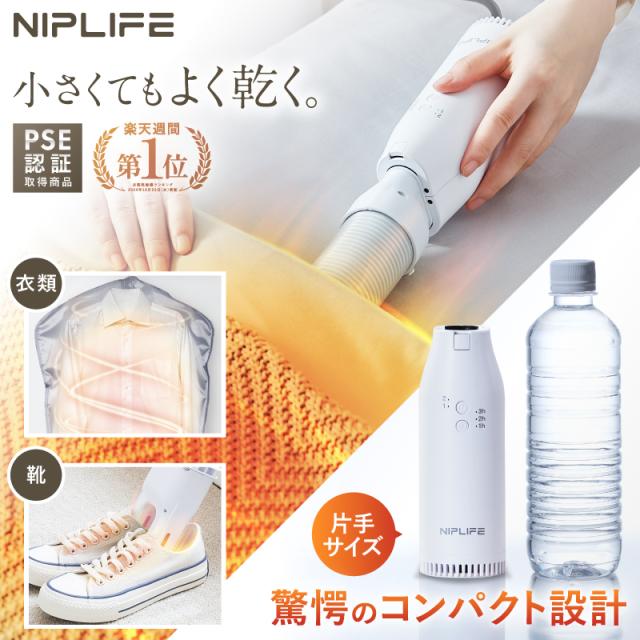 未使用 中古品】AKG C568 B ショットガン型コンデンサーマイク(中古品)