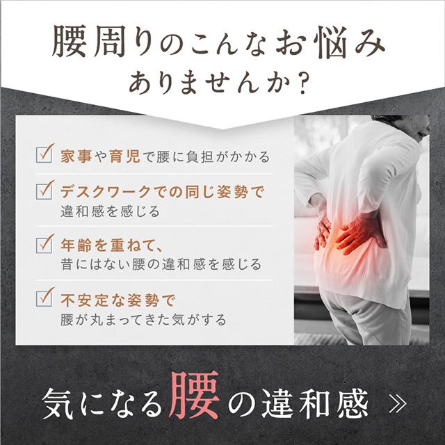 リフトケア特化のマッサージガン BEGUN ビガン リフトアップ 美顔器 フェイスケア フェイスライン 表情筋 筋膜リリースガン ボディケア 肩こり解消グッズ 腕 脚 足 腰 アタッチメント ポインター 電動ツボ押し器具 ポスポス マッサージ器機 女性 男性 プレゼント ギフト_3