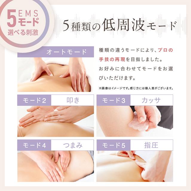 リフトケア特化のマッサージガン BEGUN ビガン リフトアップ 美顔器 フェイスケア フェイスライン 表情筋 筋膜リリースガン ボディケア 肩こり解消グッズ 腕 脚 足 腰 アタッチメント ポインター 電動ツボ押し器具 ポスポス マッサージ器機 女性 男性 プレゼント ギフト_11