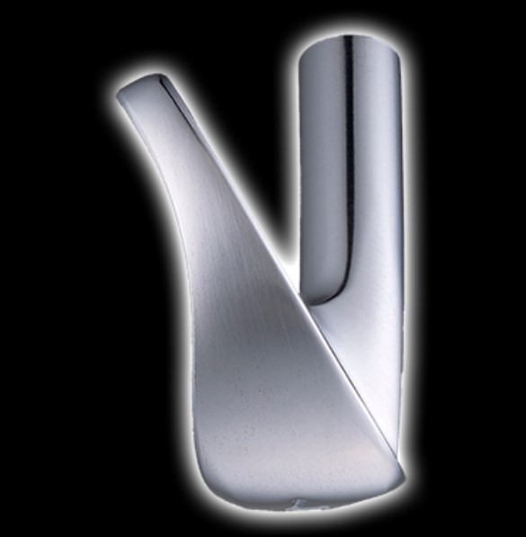 エミリットバハマ カールヴィンソン CV8アイアン #5-PW 6本セット 三菱ケミカル フブキAi2 フブキエ−アイツー EMILLID BAHAMAの通販は