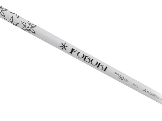 エミリットバハマ カールヴィンソン CV8アイアン #5-PW 6本セット 三菱ケミカル フブキAi2 フブキエ−アイツー EMILLID BAHAMAの通販は