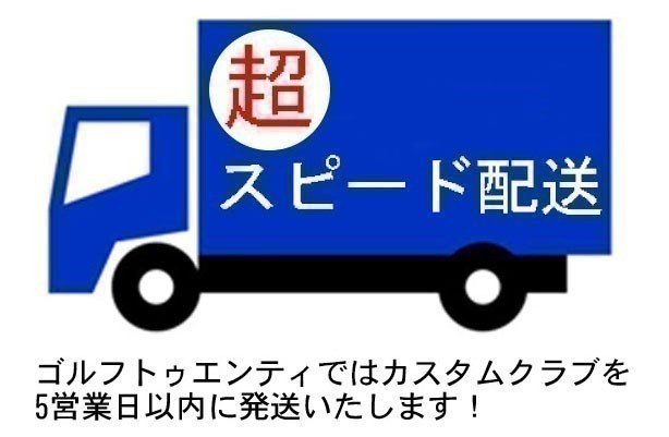 8本セット エミリットバハマ カールヴィンソン CV8アイアン #4