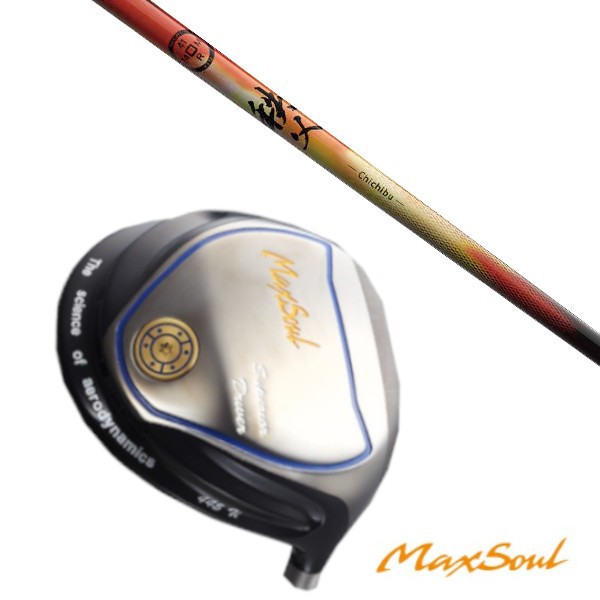 中古ゴルフクラブ】クリーブランド Cleveland Golf CFX ウェッジ N.S.PRO 950GH シャフト：N.S.PRO  950GHの通販は