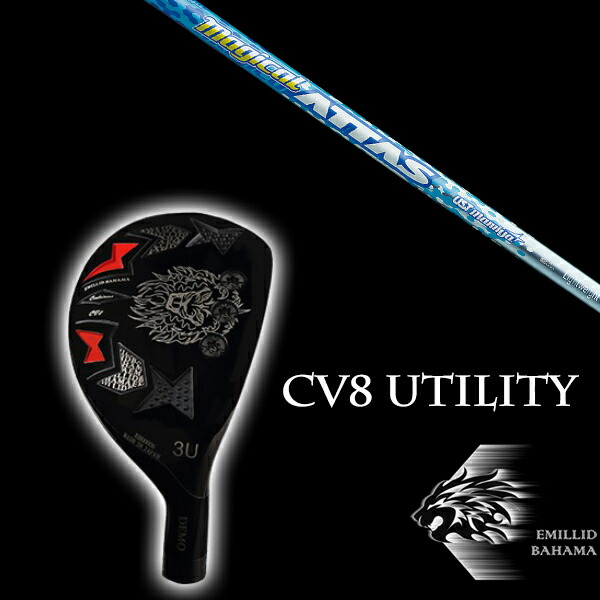 翌日発送・ハラールサイエンスの展望/民谷栄一 単行本 民谷栄一 &frasl; ハラールサイエンスの展望 バイオテクノロジー