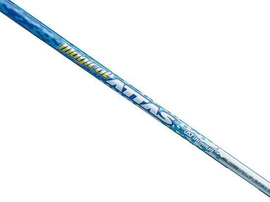 エミリッドバハマ 楽天市場】エミ リッド バハマ eb 33の通販