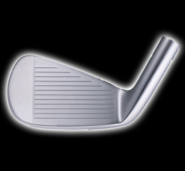 エミリットバハマ カールヴィンソン CV8アイアン #5-PW 6本セット ケーズ3001 島田ゴルフ製作所 EMILLID BAHAMAの通販は