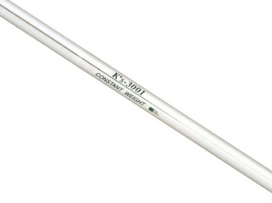 エミリットバハマ カールヴィンソン CV8アイアン #5-PW 6本セット ケーズ3001 島田ゴルフ製作所 EMILLID BAHAMAの通販は