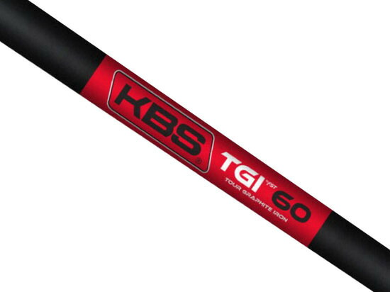 共栄ゴルフ タイプN アイアン TYPE N IRON VINTAGE MODEL #4-PW 7本セット ダイナミックゴールド 105 DG105 トゥルーテンパー タクミジャパン takumi kyoei 共栄ゴルフ タイプN アイアン TYPE N IRON VINTAGE MODEL #4-PW 7本