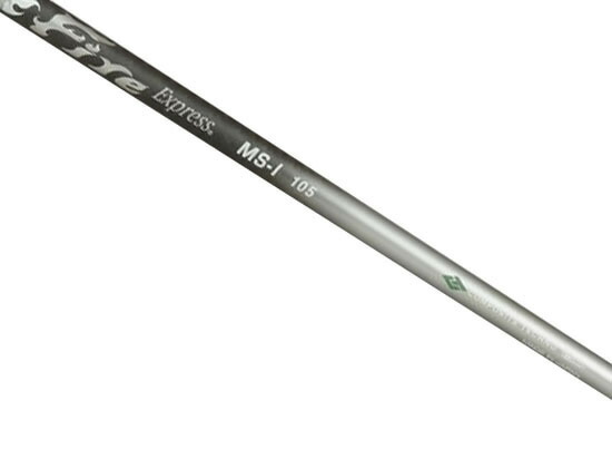 【左右選択】#G単品 2022 バルド コルサ フォージド アイアン タイプ ディーシー/DC  ツアーサテン ファイヤーエクスプレス MS-I Fire Express MS-I BALDOの通販は