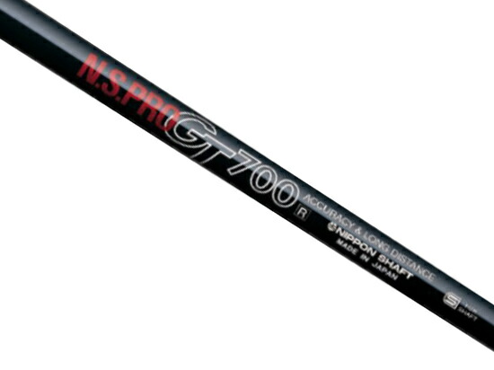 【左右選択】2022 バルド コルサ フォージド アイアン タイプ エムシー MC ツアーナイト #5-PW 6本セット NSプロ GT700 日本シャフト エヌエスプロ BALDOの通販は 【左右選択】2022 バルド コルサ フォージド アイアン タイプ エムシー MC ツアーナイト #5-PW 6本セット NSプロ GT700 日本シャフト エヌエスプロ BALDOの通販は