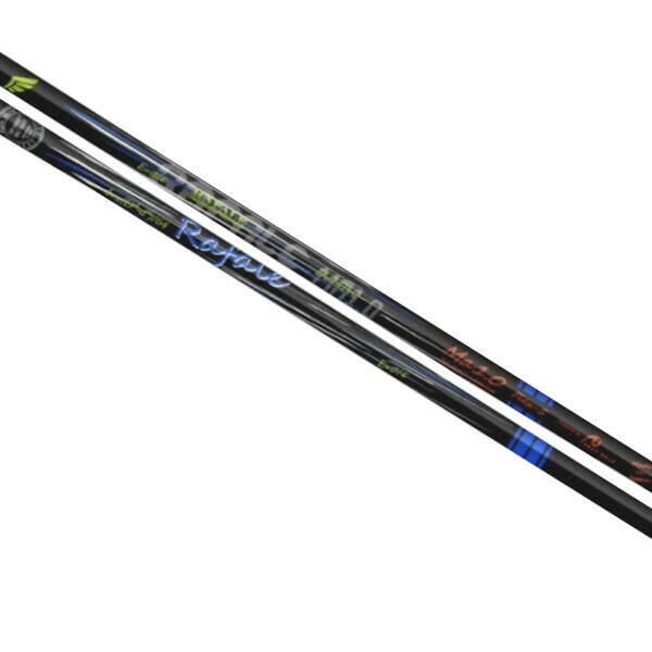 新品スリーブ付シャフト ネクストゴルフ Rafale Ma1.0 ラファール キャロウェイ ROGUEシリーズ/ROGUE st/EPIC 用スリーブ装着 ドライバー用(スリ ーブ非純正)の通販は 新品スリーブ付シャフト ネクストゴルフ Rafale Ma1.0 ラファール キャロウェイ ROGUEシリーズ/ROGUE st/EPIC 用スリーブ装着 ドライバー用(スリ ーブ非純正)の通販は