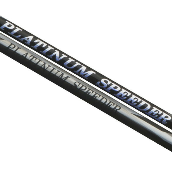 新品スリーブ付シャフト フジクラ プラチナム スピーダー PLATINUM Speeder タイトリスト TSR/TS/TSi1/917/915/VG3シリーズ対応 スリーブ装着 ドライバー用 スリーブ非純正の通販は 新品スリーブ付シャフト フジクラ プラチナム スピーダー PLATINUM Speeder タイトリスト TSR/TS/TSi1/917/915/VG3シリーズ対応 スリーブ装着 ドライバー用 スリーブ非純正の通販は