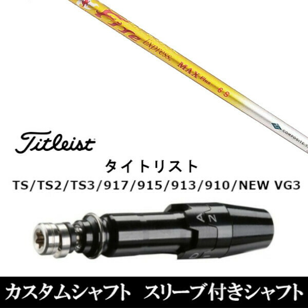 [美品] ハリソン内科学 第5版 2巻セット 未使用品 ハリソン内科学 第5版 | 福井次矢, 黒川 清 |本 | 通販 | Amazon