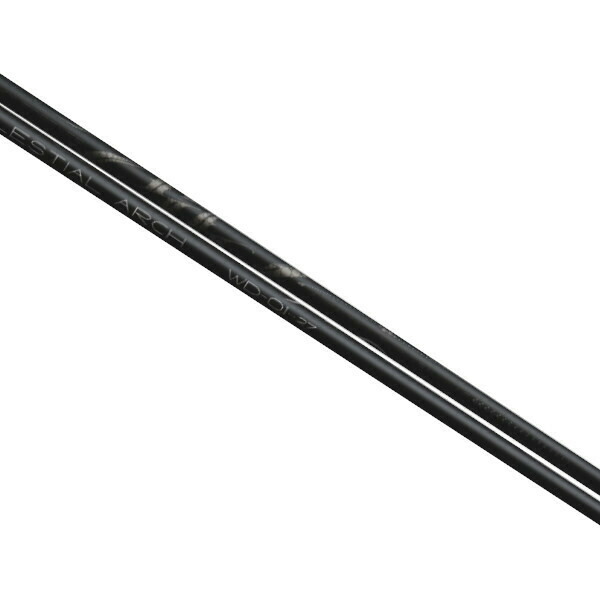 新品スリーブ付シャフト Arch golf アーチゴルフ WD-01 BALDO SKY DRIVE バルド スカイ ドライバー用 スリーブ装着 ドライバー用 バルド純正スリーブの通販は 新品スリーブ付シャフト Arch golf アーチゴルフ WD-01 BALDO SKY DRIVE バルド スカイ ドライバー用 スリーブ装着 ドライバー用 バルド純正スリーブの通販は