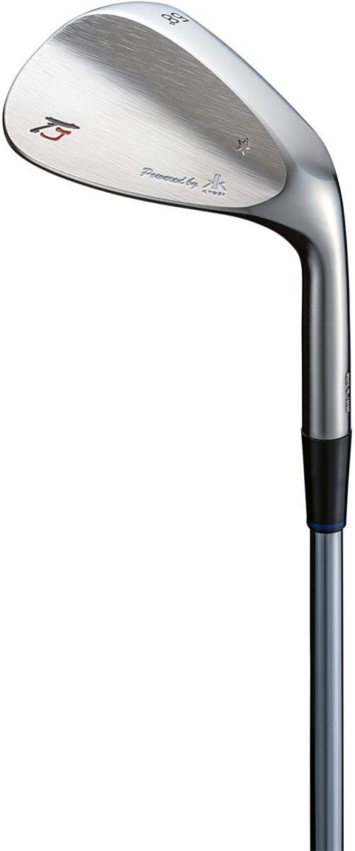 み アクレ ブレーキパッド リア カーボンロレーヌ RC6