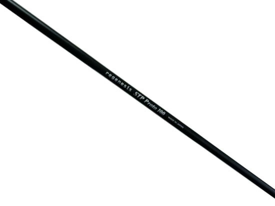 5本セット/イオンスポーツ ジニコ GINNICO CB+ Iron #6-P/クレイジー STP Proto STPプロト CRAZY/EONSPORTSの通販は