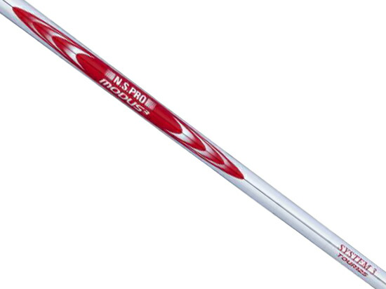 共栄ゴルフ TJ KMB トラディショナルモデル #4-PW 7本 NSプロ モーダス3 システム3 ツアー125 エヌエスプロ タクミジャパン takumi kyoei