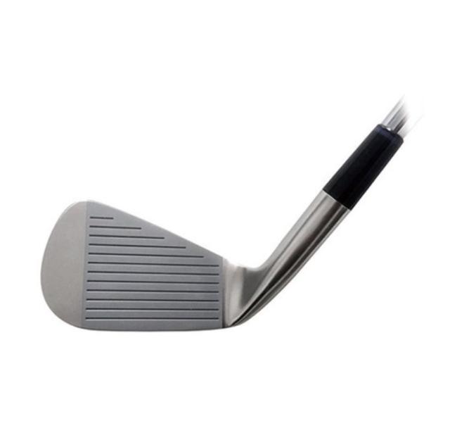 共栄ゴルフ TJ KMB トラディショナルモデル #4-PW 7本 NSプロ 950GHneo エヌエスプロ 950GHネオ 日本シャフト タクミジャパン takumi kyoei