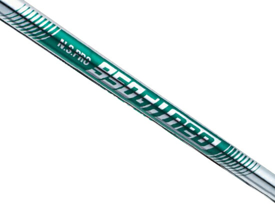 共栄ゴルフ TJ KMB トラディショナルモデル #4-PW 7本 NSプロ 950GHneo エヌエスプロ 950GHネオ 日本シャフト タクミジャパン takumi kyoei