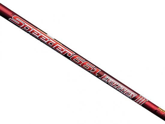 KAMUIPRO カムイプロ TP-Ⅺ 10°　デラマックスシャフト OVDGOLF公式サイト｜カスタムクラブはお任せください。ミウラ