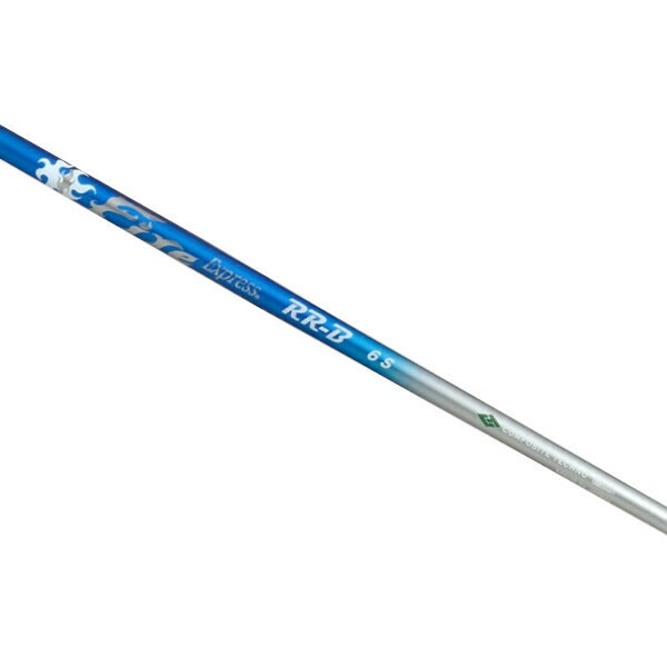 美品❗️ファイアーエクスプレス RR-B 5X ドライバー用 【公式通販】