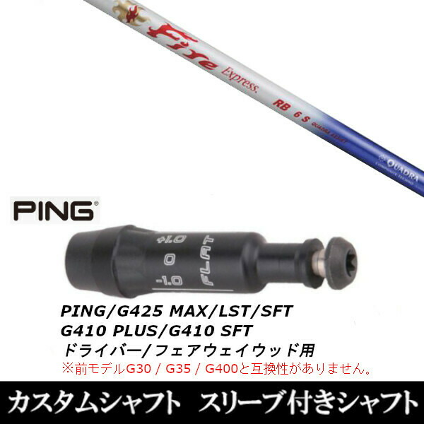 compass1639355937.jpg
