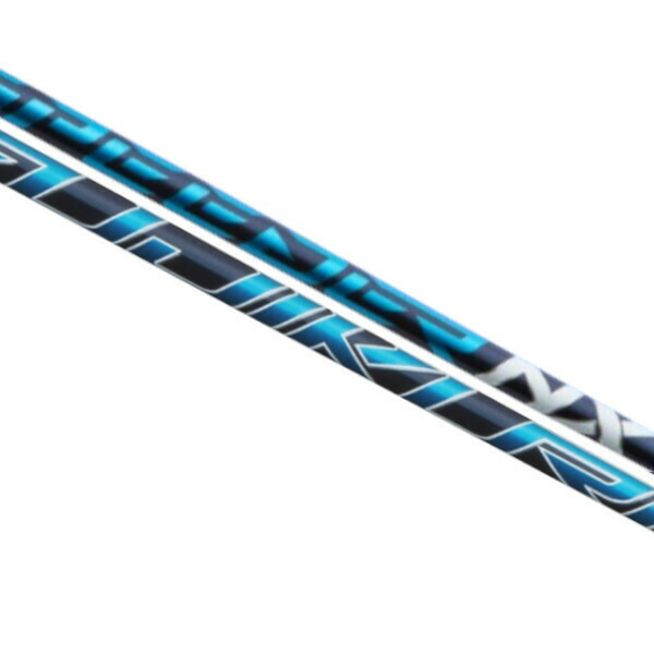 新品スリーブ付シャフト フジクラ スピーダー SPEEDER NX テーラーメイド Mシリーズ/SIM2/ステルス/グローレ用スリーブ装着 ドライバー/フェアウェイウッド DR/FW共用±2° スリーブ非純正 新品スリーブ付シャフト フジクラ スピーダー SPEEDER NX テーラーメイド Mシリーズ/SIM2/ステルス/グローレ用スリーブ装着 ドライバー/フェアウェイウッド DR/FW共用±2° スリーブ非純正