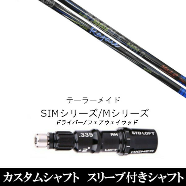 不二越 (ナチ) ハイスドリル GLSD6.5X250 (G ロングドリル) G ロングドリル GLSD | 不二越 | MISUMI(ミスミ)