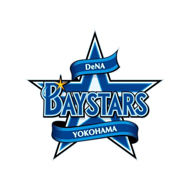 NEW 横浜DeNAベイスターズ　9.5型キャディバッグ　YBCB-2413の通販は