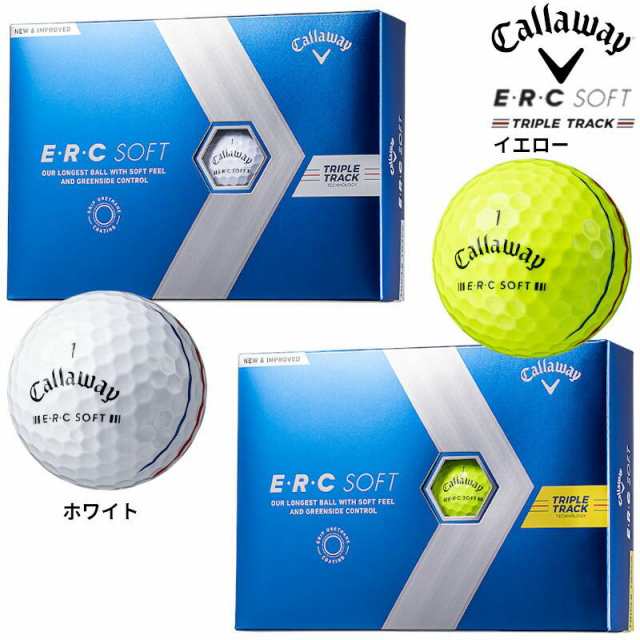 Callaway キャロウェイ日本正規品 CHROME TOUR TRIPLE TRACK クロム