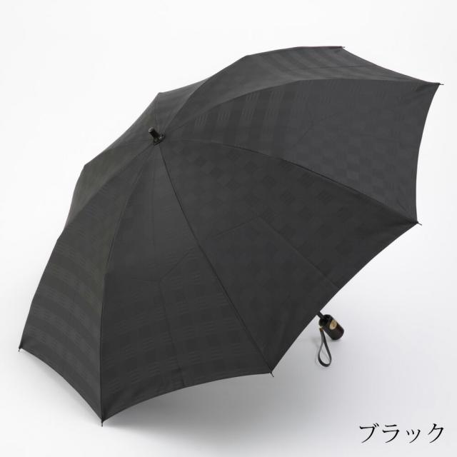 KITH STUTTERHEIM ホバート 折り畳み傘