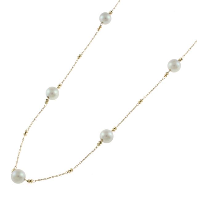 ヴィヴィアンウエストウッド BPD1004 7 ネックレス ヴィヴィアンウエストウッド Vivienne Westwood ネックレス