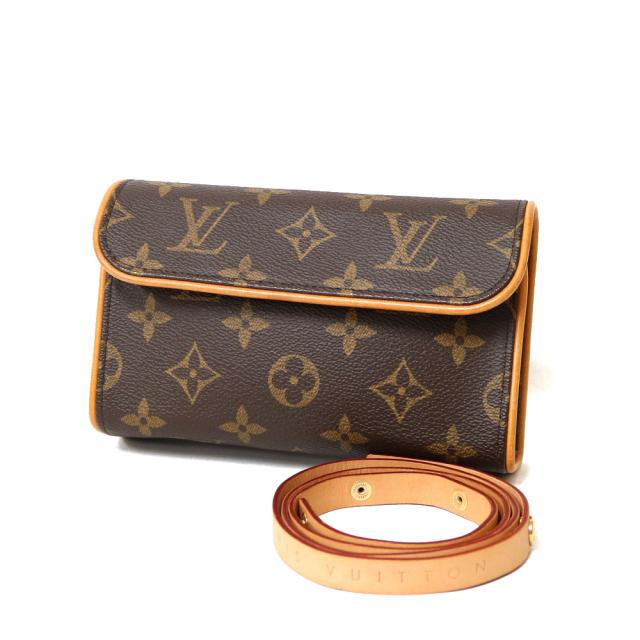限界値下げ祭】 ルイヴィトン LOUIS VUITTON ポシェット 