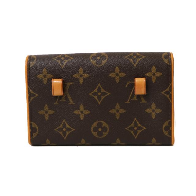 限界値下げ祭】 ルイヴィトン LOUIS VUITTON ポシェット 